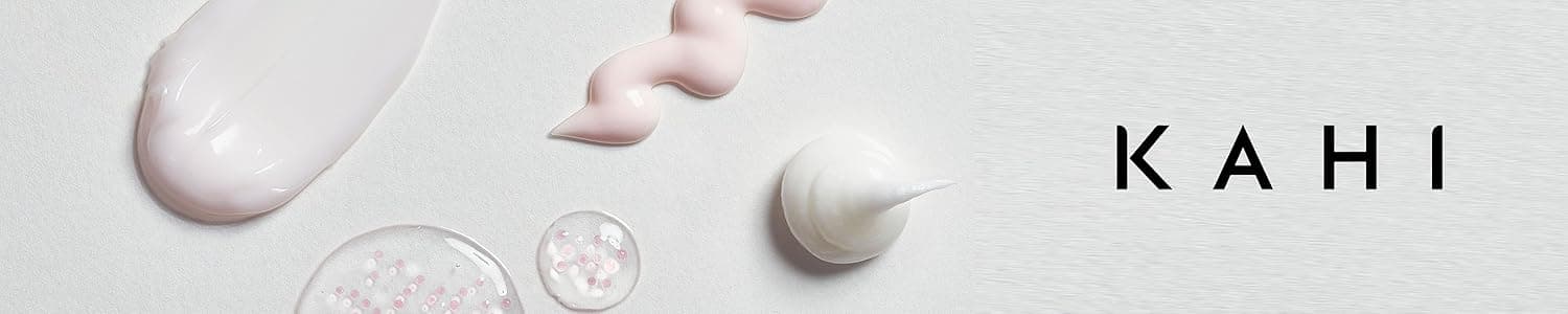 KAHI Background