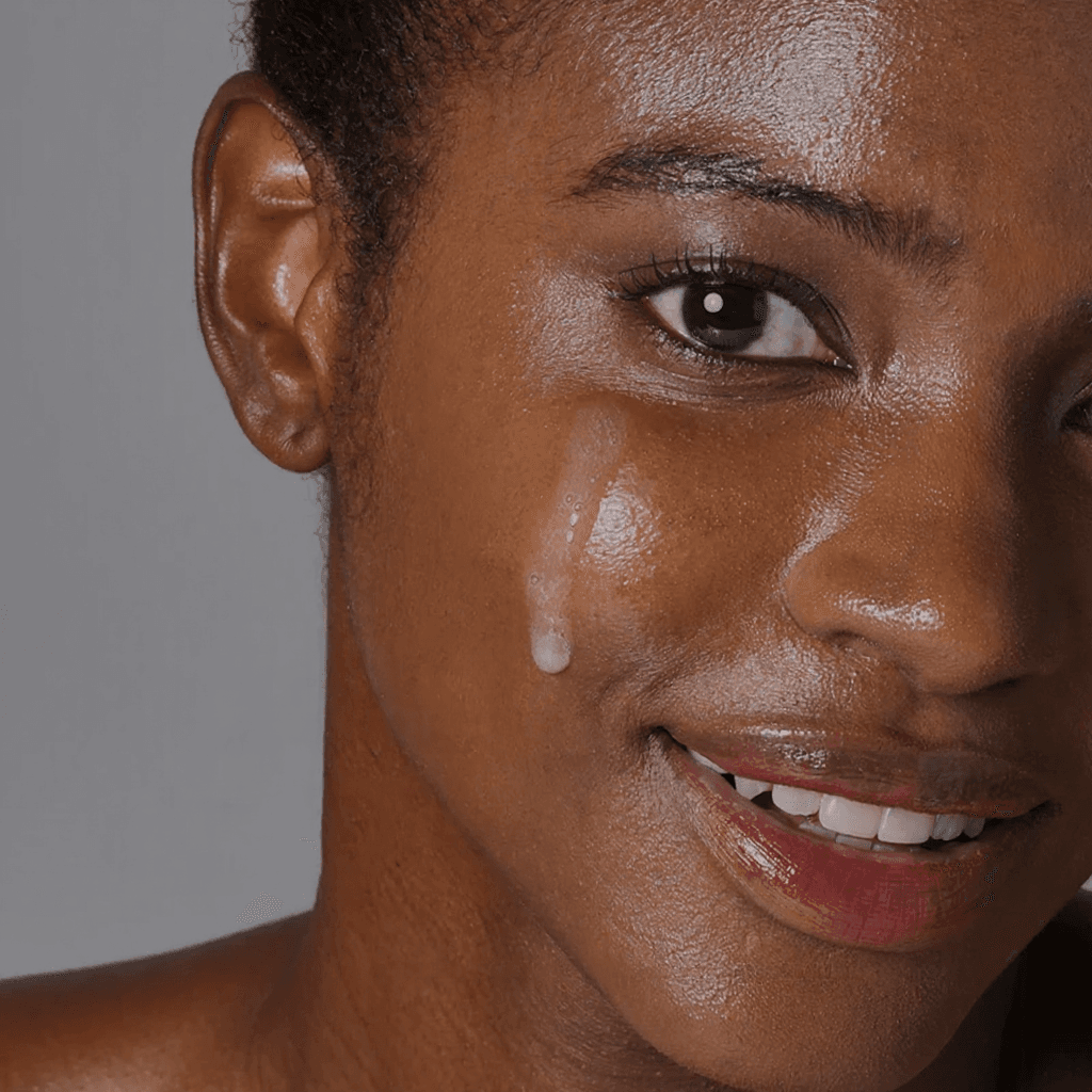 SKIN FIT BLENDING ESSENCE